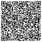 QR code with Bill Lino's North Valley Realty contacts