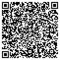 QR code with L G Painting contacts