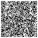QR code with Shoperoncall Com contacts