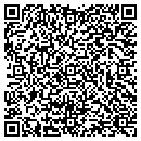 QR code with Lisa Harrison Painting contacts