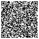QR code with Kwik Kar Lube & Tune contacts