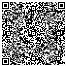 QR code with Environmental Project Management contacts