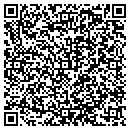 QR code with Andreasen Prototype Models contacts