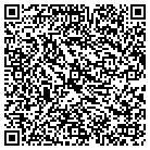 QR code with Lazy Dazy Florist & Gifts contacts