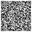 QR code with Between The Sheets contacts