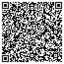 QR code with Kwik Kar Lube & Tune contacts