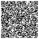 QR code with Environmental Solutions Inc contacts