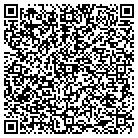 QR code with Aviation Collectibles of Texas contacts