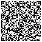 QR code with Kwik Kar Lube & Tune contacts