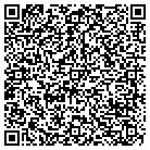 QR code with Bronx City Planning Department contacts