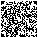 QR code with Kwik Kar Lube & Tune contacts