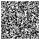 QR code with Environmental Strategies Corp contacts