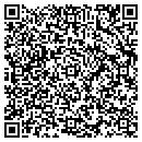 QR code with Kwik Kar Lube & Tune contacts