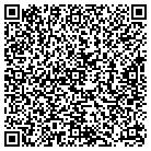 QR code with Env Property Solutions LLC contacts