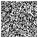 QR code with Kwik Kar Lube & Tune contacts
