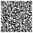 QR code with am pm Air Conditioning contacts