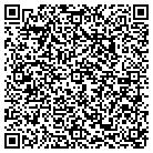 QR code with Ideal Home Inspections contacts