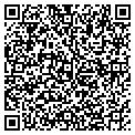 QR code with Janet L Dunn Dvm contacts