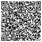 QR code with Lp Professional Painting LLC contacts