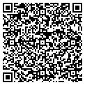 QR code with Bee Gee Industries contacts