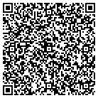QR code with Northern CO Agri Business Inc contacts