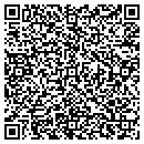 QR code with Jans Learning Tree contacts