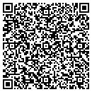 QR code with Bob Holman contacts