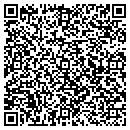 QR code with Angel Air Cooling & Heating contacts