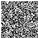 QR code with Hamilton Environmental & Safet contacts