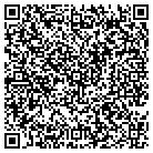 QR code with Kwik Kar Lube & Tune contacts