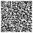 QR code with Sue Chow CPA contacts