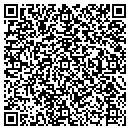 QR code with Campbells Custom Kits contacts
