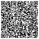 QR code with Independent Environmental contacts
