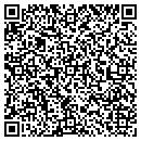 QR code with Kwik Kar Lube & Tune contacts