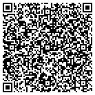 QR code with Glaze Global Logistics (Llc) contacts