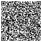 QR code with Kwik Kar Lube & Tune contacts