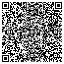 QR code with Centauri Models contacts