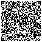 QR code with Kwik Kar Lube & Tune contacts