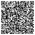 QR code with Jjs Environmental contacts