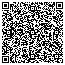 QR code with Cloud Nine Aircraft contacts