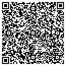 QR code with Larsen Leasing LLC contacts