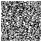 QR code with Inspection Connection LLC contacts