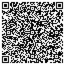 QR code with Kwik Kar Lube & Tune contacts