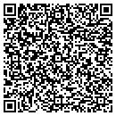 QR code with Apollo Air Conditioning contacts