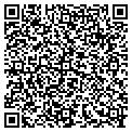 QR code with Magic Painting contacts