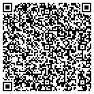 QR code with Lbs Performance Atv Rentals contacts