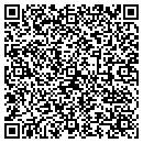 QR code with Global Moving Systems Inc contacts