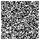 QR code with Dave Stuart Model Aircraft contacts