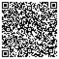 QR code with D & B Accessories contacts