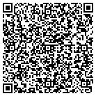 QR code with Kwik Kar Lube & Tune contacts